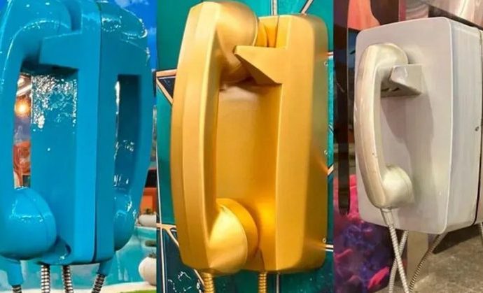 BIG FONE BBB 26: DESCUBRA QUAIS SÃO OS BENEFÍCIOS