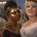 BRIDGERTON: SEGREDOS DA 4ª TEMPORADA REVELADOS