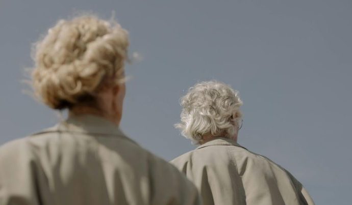 ESTRESSE E CABELO BRANCO: MITO OU VERDADE?