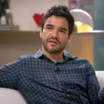 FORMAÇÃO DE DESIGNER DIGITAL: CAIO BLAT CELEBRA SUCESSO