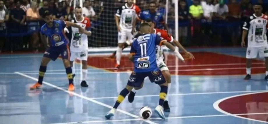 CAMPEONATO DE FÉRIAS DE CASTILHO: INÍCIO PROMISSOR CAMPEONATO DE FÉRIAS DE CASTILHO: INÍCIO PROMISSOR