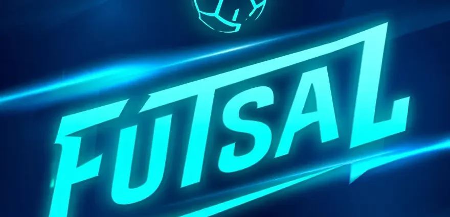 CAMPEONATO DE FÉRIAS 2026: ATRAÇÃO DO FUTSAL EM CASTILHO – ATUALIZADO