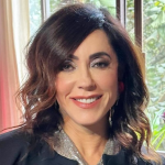 INTELIGÊNCIA ARTIFICIAL TRANSFORMA CHRISTIANE TORLONI NO BBB 26