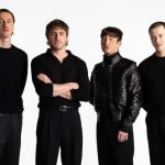 BEATLES: NOVAS CINEBIOGRAFIAS COM ELENCO ESTRELA