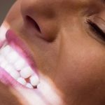 PROIBIÇÃO DE FITAS CLAREADORAS DENTAIS: ANVISA AGE