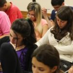 CNU 2025: RESULTADO DA PROVA DISCURSIVA DISPONÍVEL