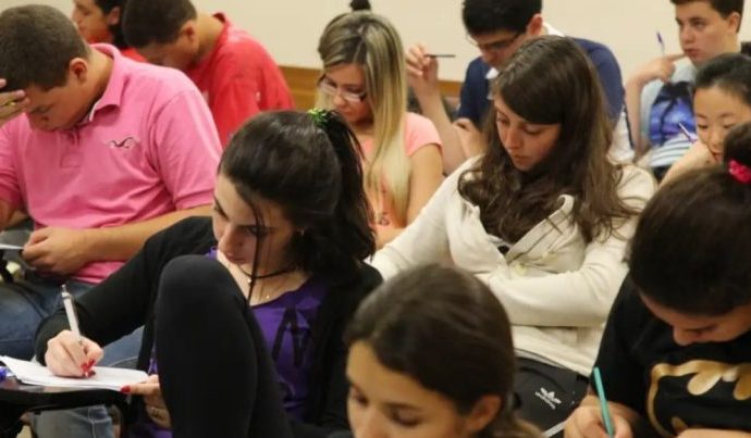 CNU 2025: RESULTADO DA PROVA DISCURSIVA DISPONÍVEL