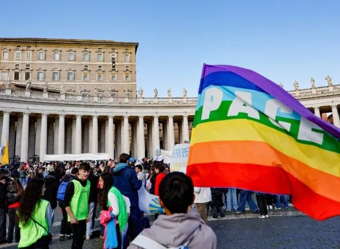 PAZ NA UCRÂNIA: UM APelo À HUMANIDADE