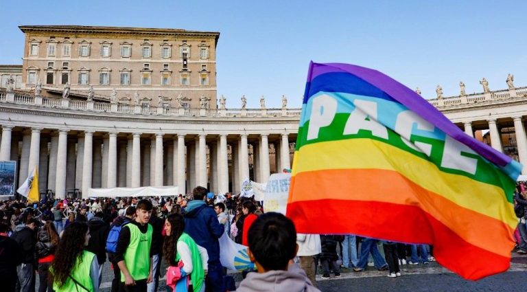 PAZ NA UCRÂNIA: UM APelo À HUMANIDADE