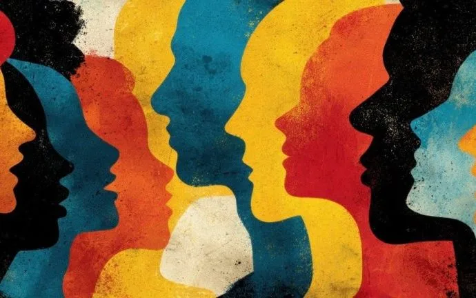 INTELIGÊNCIA ARTIFICIAL: DESAFIOS E BENEFÍCIOS PRÁTICOS