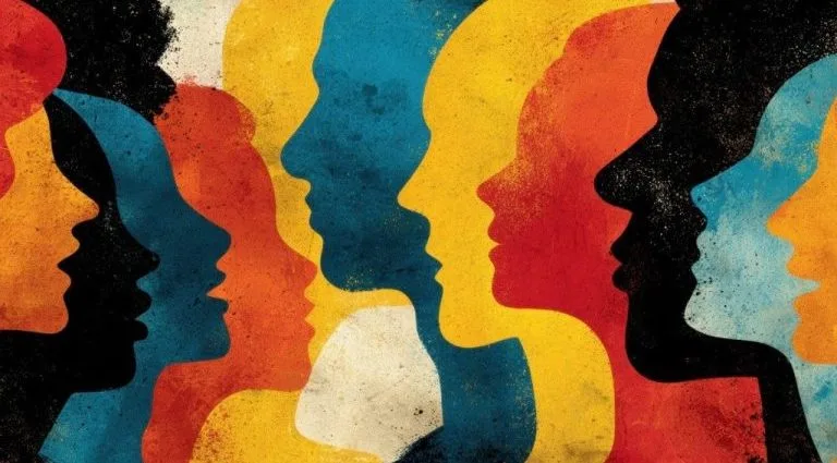 INTELIGÊNCIA ARTIFICIAL: DESAFIOS E BENEFÍCIOS PRÁTICOS