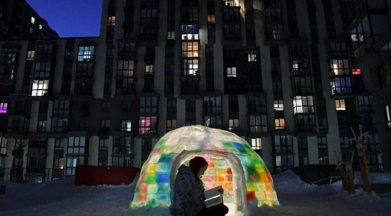 PONTE DAS LÍNGUAS: A LITERATURA ENTRE RÚSSIA E UCRÂNIA