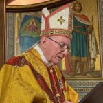 CREDIBILIDADE DA IGREJA: TESTEMUNHO E PODER