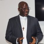 EVITAR AUMENTO DE PREÇOS: SOLIDARIEDADE EM TEMPOS DE CHEIAS