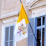 VATICANSTATE: O NOVO APP DO GOVERNATORATO VATICANO