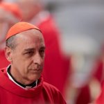 CONSCIÊNCIA DO LIMITE: OUVINDO A HUMILDADE