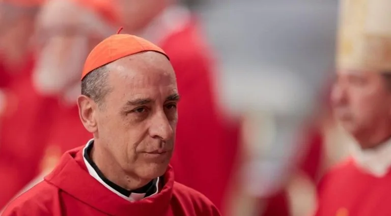 CONSCIÊNCIA DO LIMITE: OUVINDO A HUMILDADE