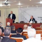 CURSO PARA BISPOS: TRANSMISSÃO DA FÉ EM FOCO