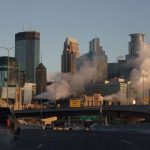 MIGRANTES NOS EUA: A REALIDADE ATUAL E DESAFIOS