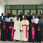 ECLÉSIA EM ÁFRICA: IMPORTÂNCIA RENOVADA APÓS 30 ANOS