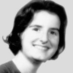 MARIA CRISTINA OGIER: MODELO DE SANTIDADE NA AMAZÔNIA