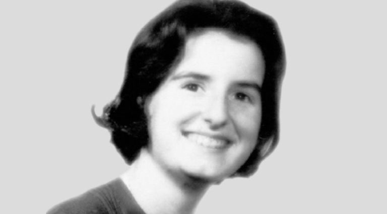 MARIA CRISTINA OGIER: MODELO DE SANTIDADE NA AMAZÔNIA