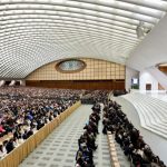 A PALAVRA DE DEUS COMO REALIDADE VIVA