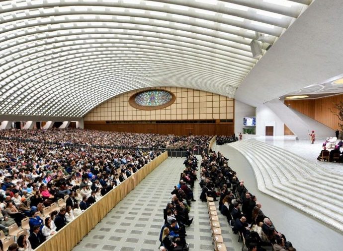 A PALAVRA DE DEUS COMO REALIDADE VIVA