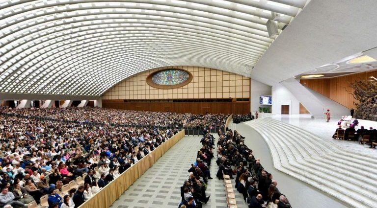 A PALAVRA DE DEUS COMO REALIDADE VIVA