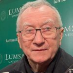 PAROLIN: VIOLÊNCIA INACEITÁVEL EM MINNEAPOLIS