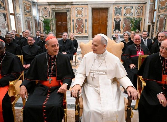 DOUTRINA DA FÉ: PAPEL NA IGREJA E SEUS BENEFÍCIOS