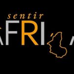 SENTIR ÁFRICA: CONFERÊNCIA SOBRE CIDADANIA EM LUANDA