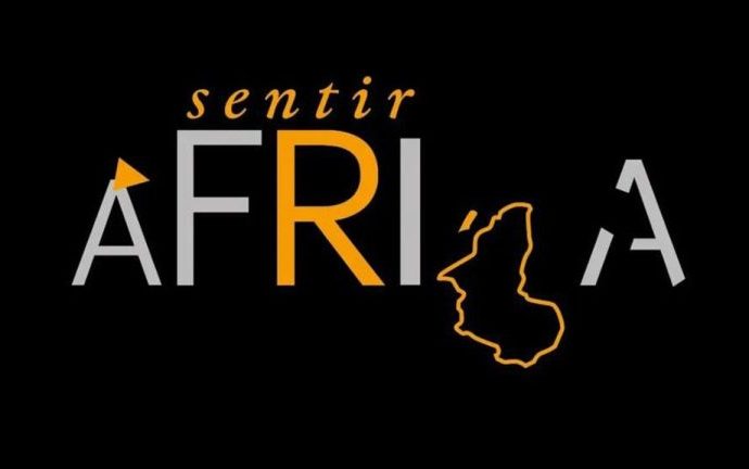 SENTIR ÁFRICA: CONFERÊNCIA SOBRE CIDADANIA EM LUANDA