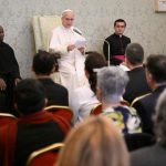 JOVENS E INTIMIDADE COM DEUS: UMA REFLEXÃO IMPORTANTE