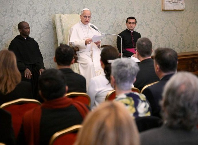 JOVENS E INTIMIDADE COM DEUS: UMA REFLEXÃO IMPORTANTE