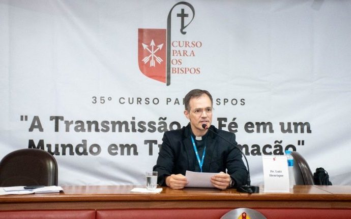 CREDIBILIDADE DO TESTEMUNHO CRISTÃO EM DEBATE