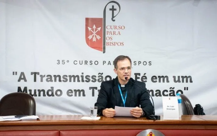CREDIBILIDADE DO TESTEMUNHO CRISTÃO EM DEBATE