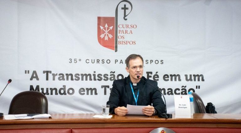 CREDIBILIDADE DO TESTEMUNHO CRISTÃO EM DEBATE