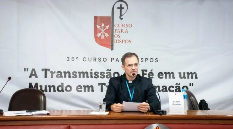 CREDIBILIDADE DO TESTEMUNHO CRISTÃO EM DEBATE