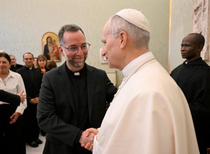 REZA PARA RETORNAR AO CORAÇÃO DO MUNDO