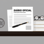 DIÁRIO OFICIAL DE ITAPURA SP: 10 PONTOS DO SEMANÁRIO 2026