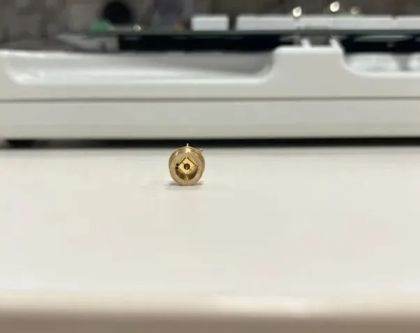 ENERGIA SOLAR NOTURNA: O FUTURO DA ELETRICIDADE