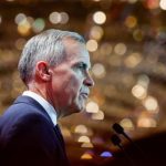 TENSÕES NA RELAÇÃO EUA-CANADÁ: O IMPACTO DAS TARIFAS