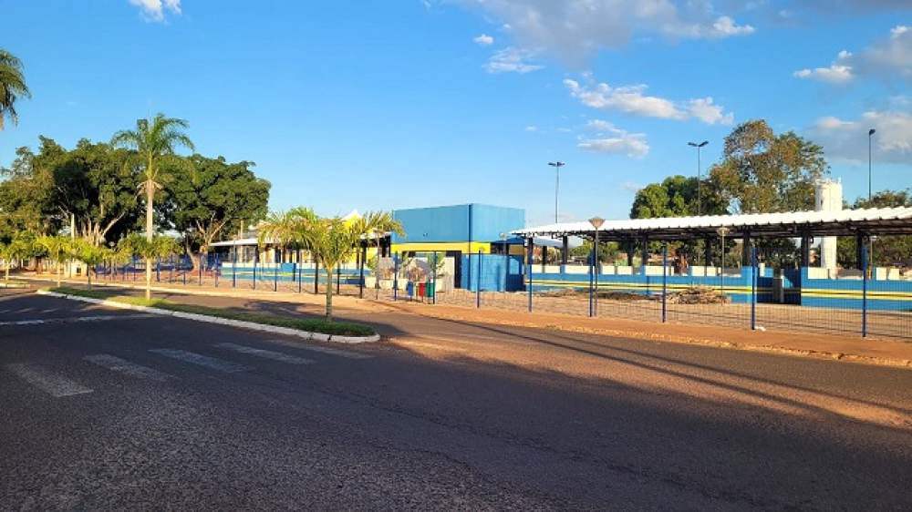 FAMÍLIA DE BELÉM EM CASTILHO ENCERRA CICLO COM 3 MOMENTOS ESPECIAIS