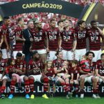 GABIGOL REVELA O MELHOR TIME EM QUE JOGOU