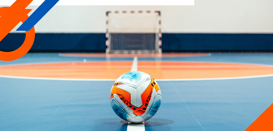 NONA RODADA DO FUTSAL DE FÉRIAS 2026 EM CASTILHO TEM JOGO MOVIMENTADO E GOLEADA HISTÓRICA NONA RODADA DO FUTSAL DE FÉRIAS 2026 EM CASTILHO TEM JOGO MOVIMENTADO E GOLEADA HISTÓRICA