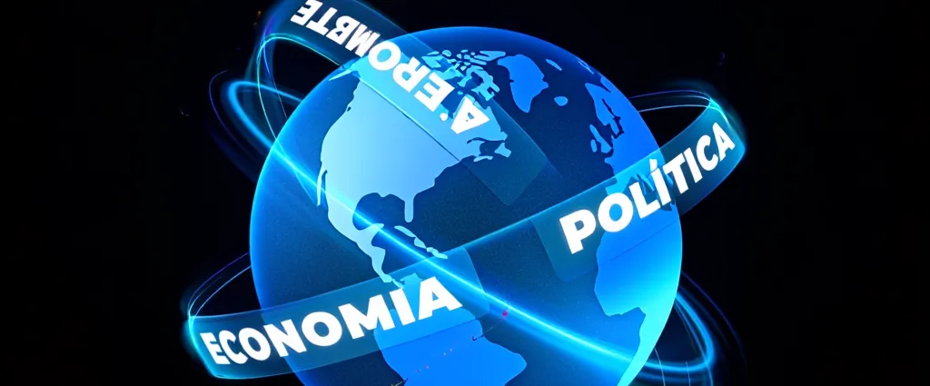 Giro do dia 17/01/2026 com análise profunda das decisões públicas, segurança, saúde, economia e impactos regionais no interior paulista.