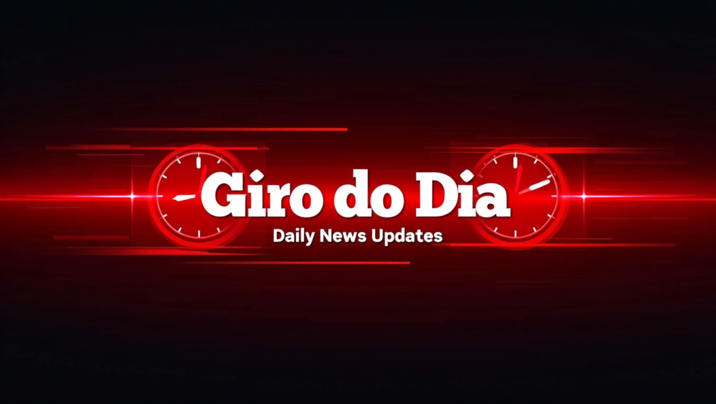 GIRO DO DIA 14/01/2026: DECISÕES PÚBLICAS, SEGURANÇA, SERVIÇOS ESSENCIAIS E OS IMPACTOS REAIS NA REGIÃO GIRO DO DIA 14/01/2026: DECISÕES PÚBLICAS, SEGURANÇA, SERVIÇOS ESSENCIAIS E OS IMPACTOS REAIS NA REGIÃO