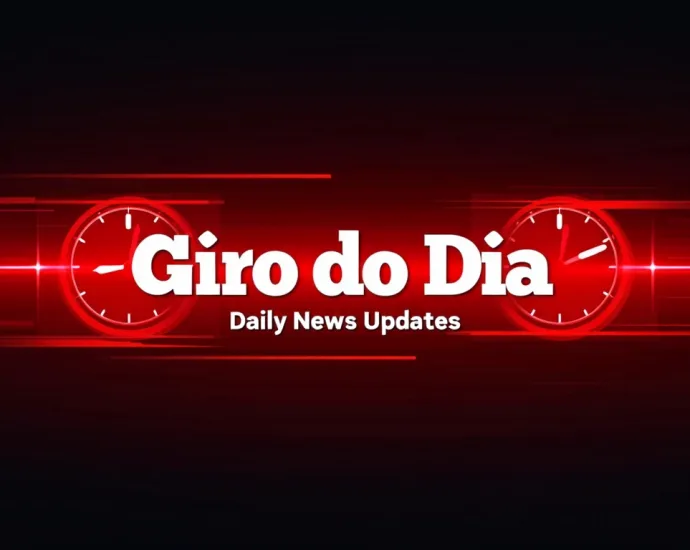 GIRO DO DIA 14/01/2026: DECISÕES PÚBLICAS, SEGURANÇA, SERVIÇOS ESSENCIAIS E OS IMPACTOS REAIS NA REGIÃO