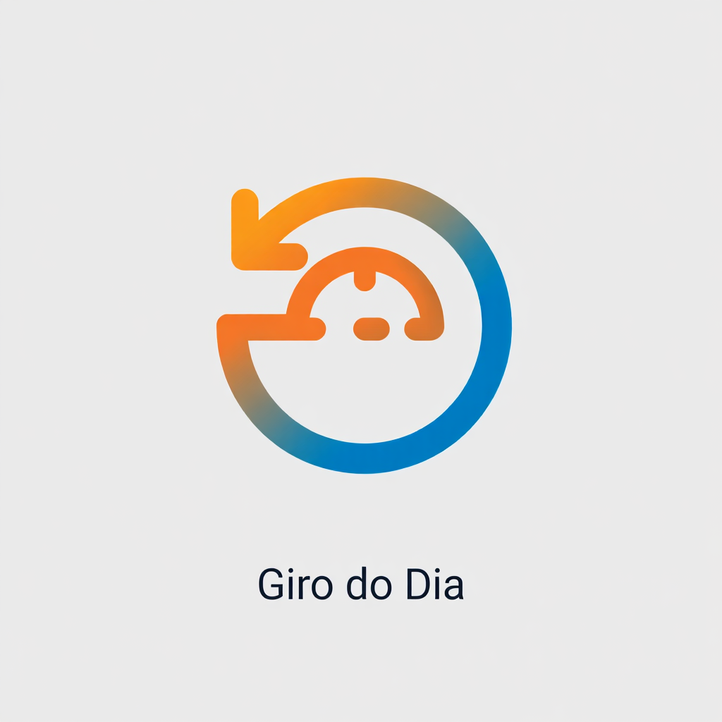 GIRO DO DIA 15/01/2026: DECISÕES NACIONAIS, IMPACTOS REGIONAIS E O COTIDIANO QUE MUDA A VIDA NAS CIDADES DA REDE JBR